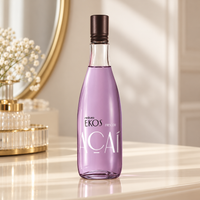 Natura Ekos Frescor Açaí - 150ml — ambientação ilustrativa