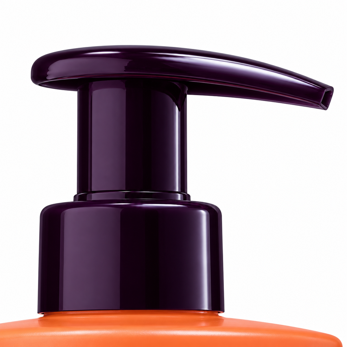 Real Natura Creme de Pentear Pro-Cachos Definidos 1000ml — detalhe do produto