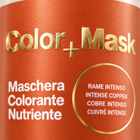Kaypro Farbmaske Intensiv-Kupfer 300 ml – Produktdetail