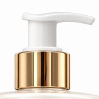 Kaypro Farbmaske Intensiv-Kupfer 300 ml – Produktdetail