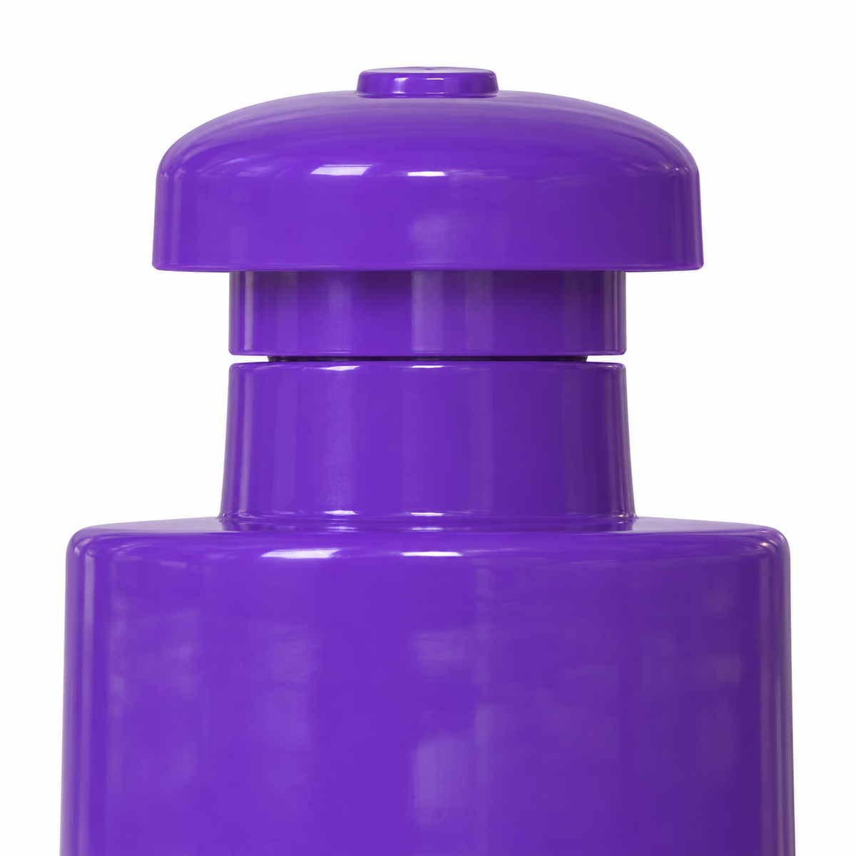 Salonline S.O.S Mix de Óleos Creme de Pentear 300ml — detalhe do produto