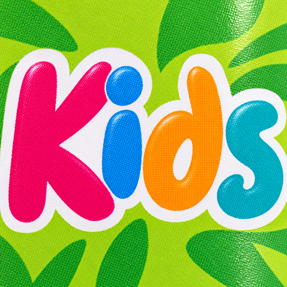 Salon Line Kids Cachinhos Definidos Stylingcreme 1 kg – Detail des Etiketts
