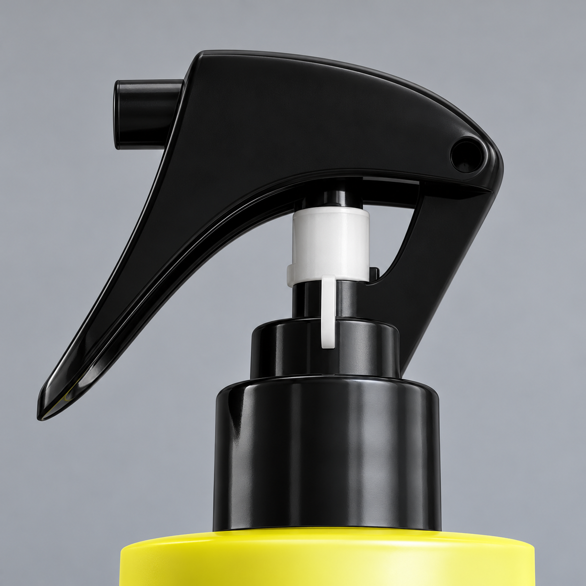BioExtratus Spray Finalizador Reconstrutor 210ml — detalhe da embalagem