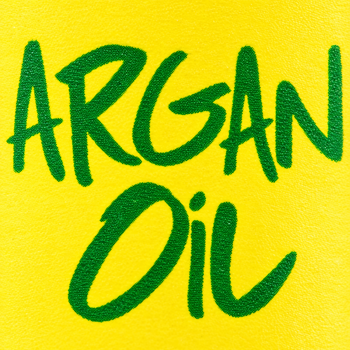 Lola Óleo de Argan e Pracaxi 50ml — detalhe da embalagem
