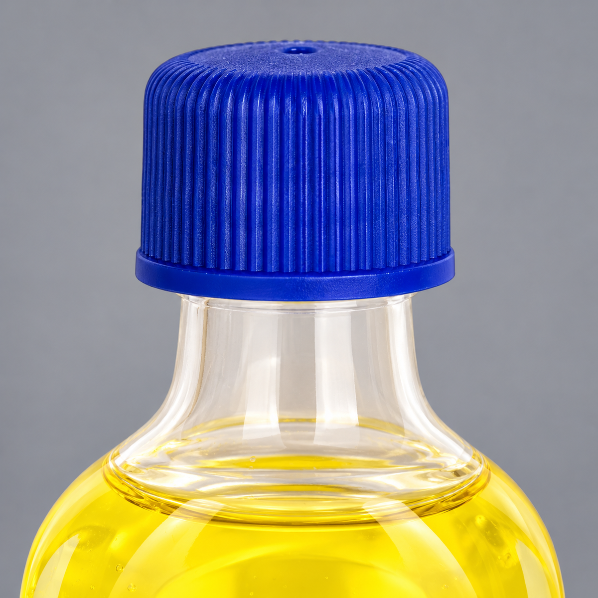 Lola Óleo de Argan e Pracaxi 50ml — detalhe da embalagem