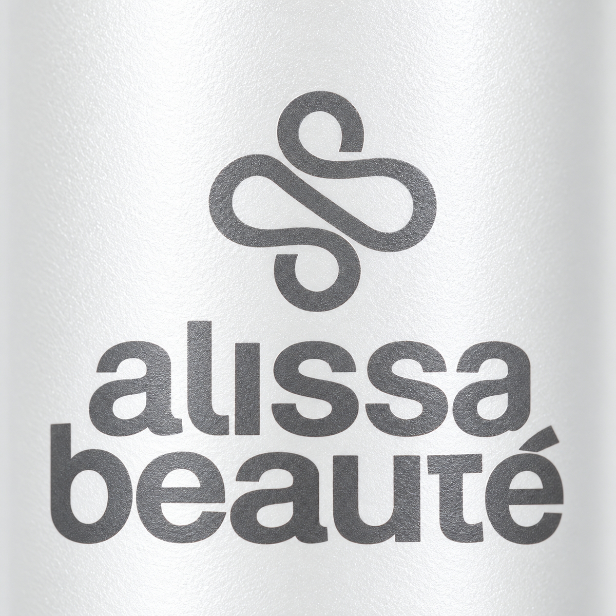 Alissa Beauté - Oxyplump Cream 50ml — detalhe da embalagem