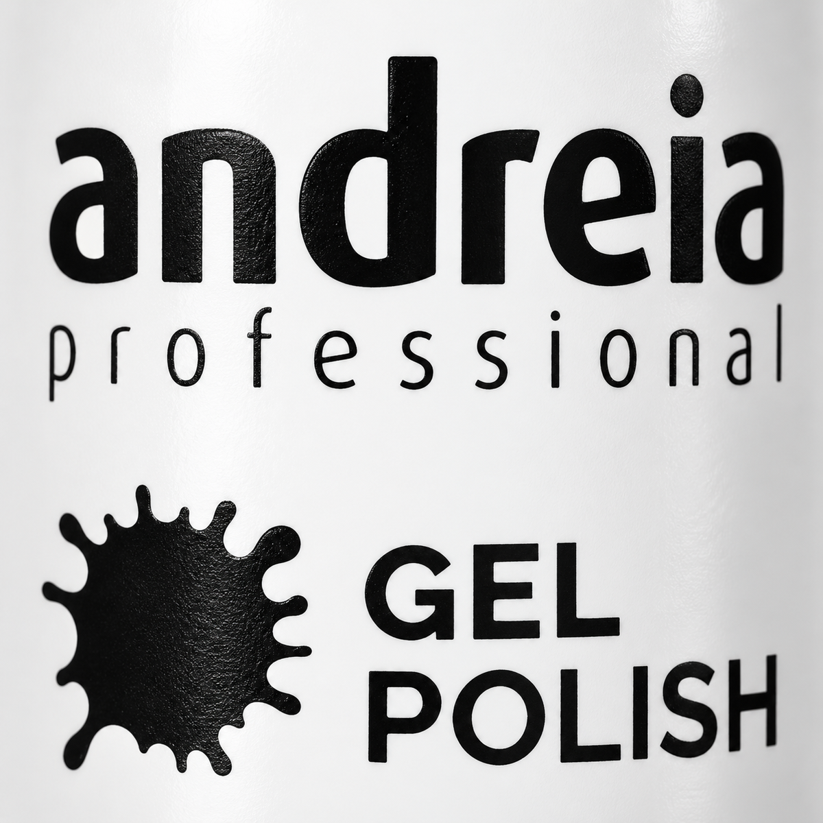 Andreia Base Top Coat 2 Em 1 10.5ml — detalhe da embalagem