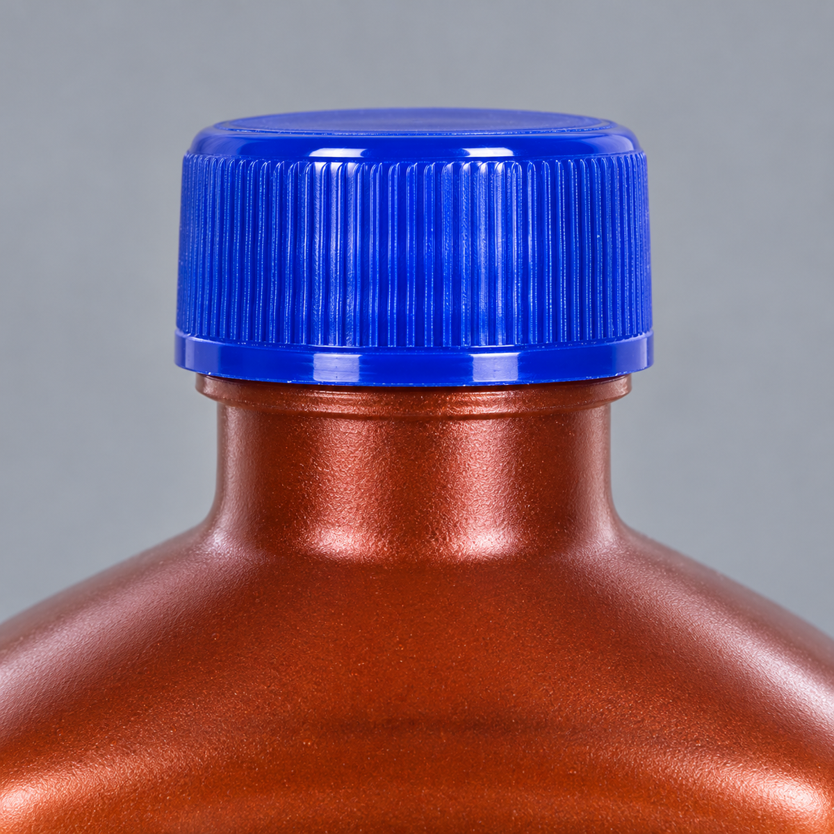 Lola Rapunzel Shampoo Rejuvenescedor 250ml — detalhe da embalagem