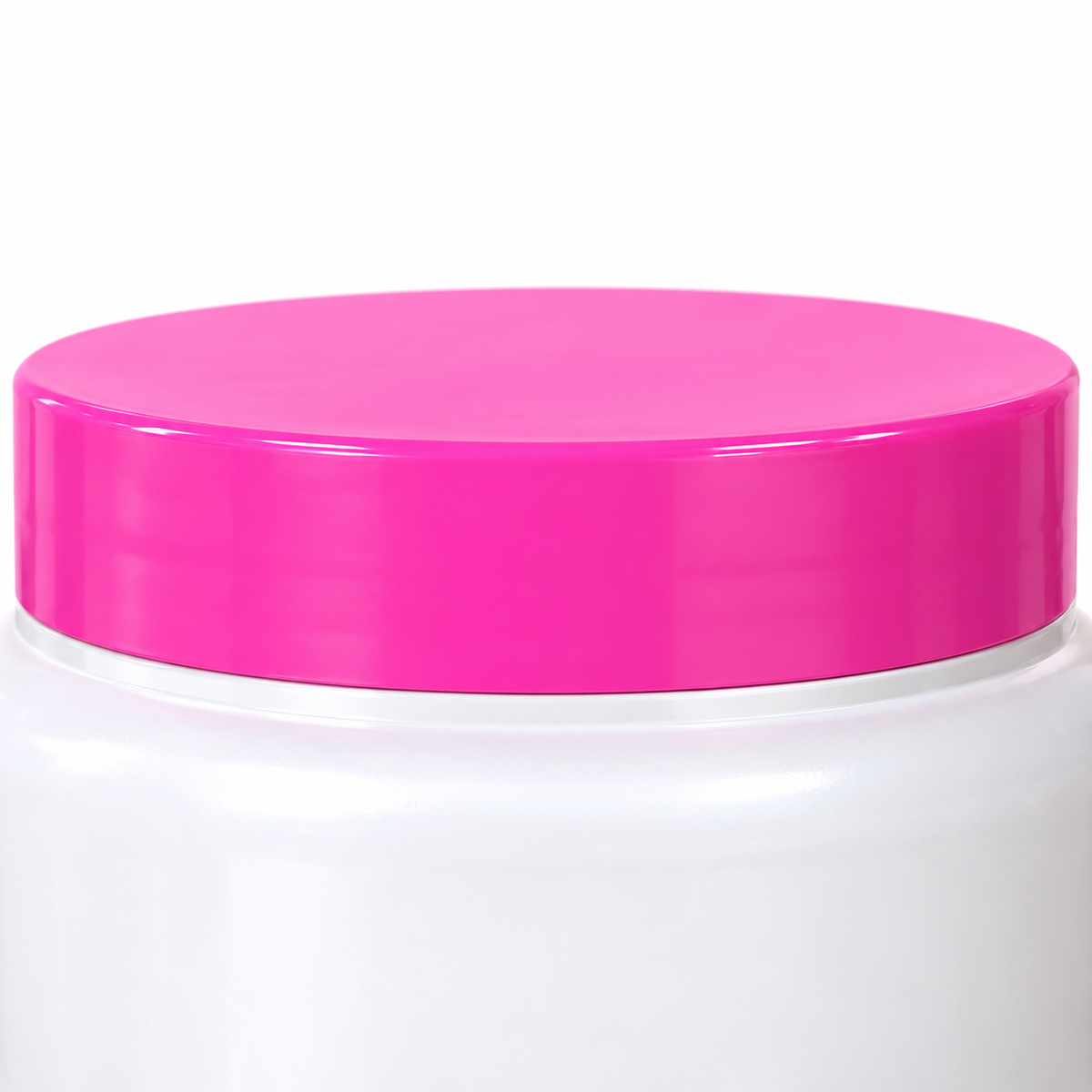 Cremascara SOS 2x1 Mix Oleos Nutritivo 1kg - Salon Line — detalhe da tampa