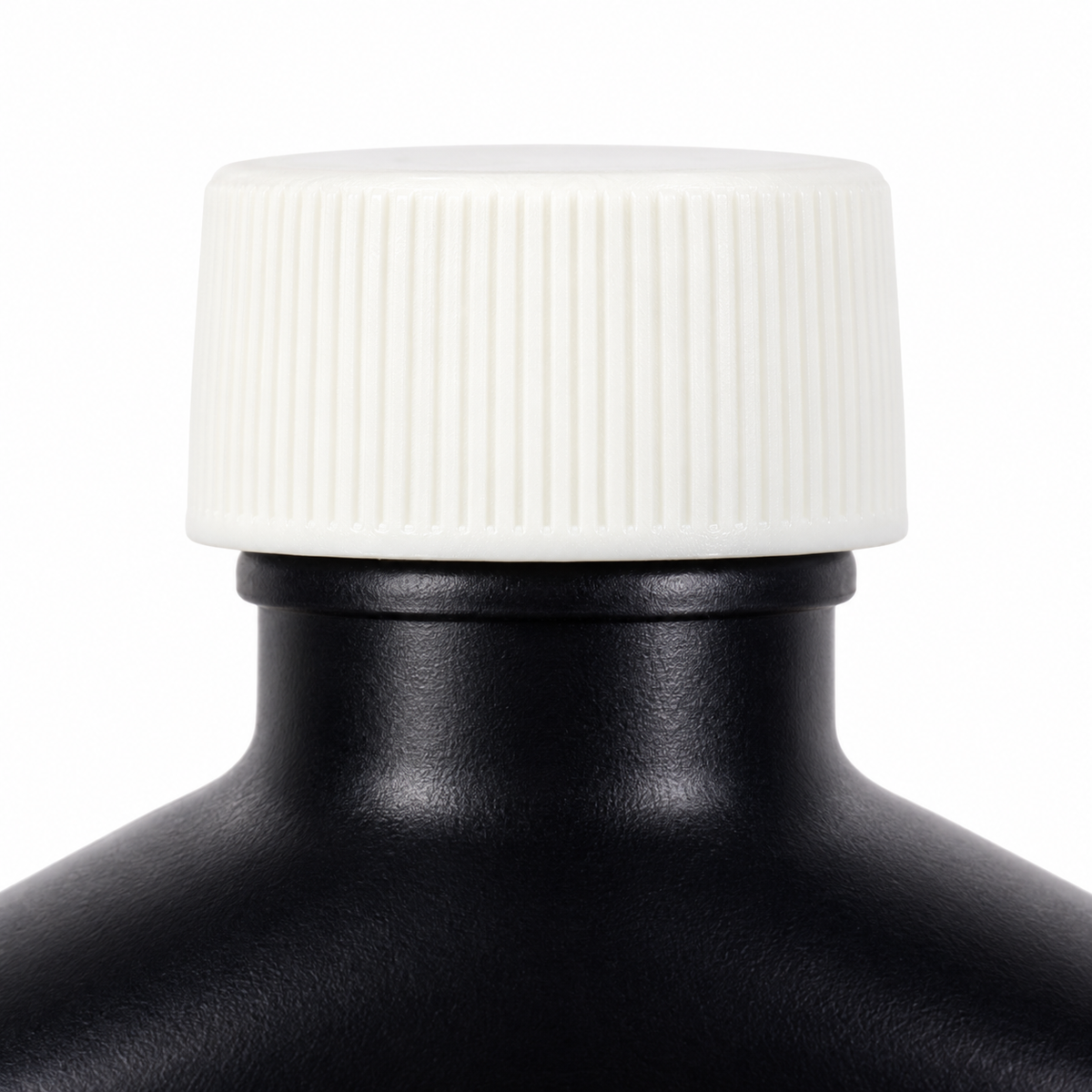 Lola Morte Súbita Shampoo Hidratante 250ml — detalhe da tampa