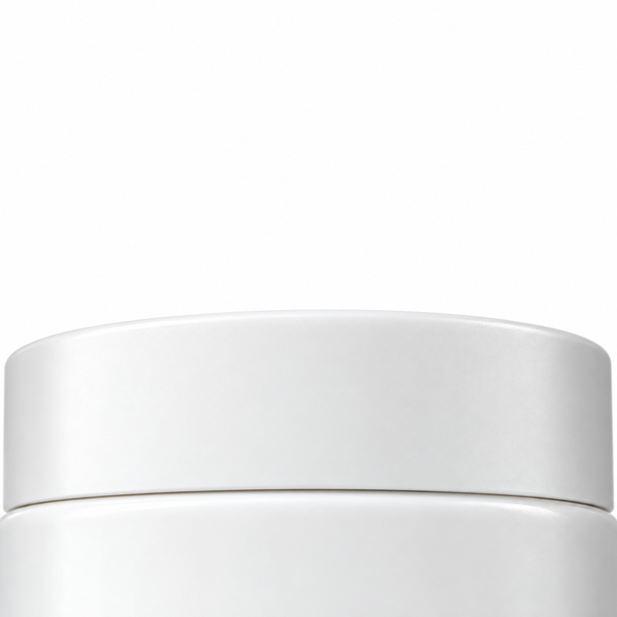 Widi Care - Butter Oil Juba Fortalecedora — detalhe da tampa