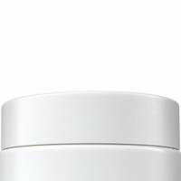 Widi Care - Butter Oil Juba Fortalecedora — detalhe da tampa