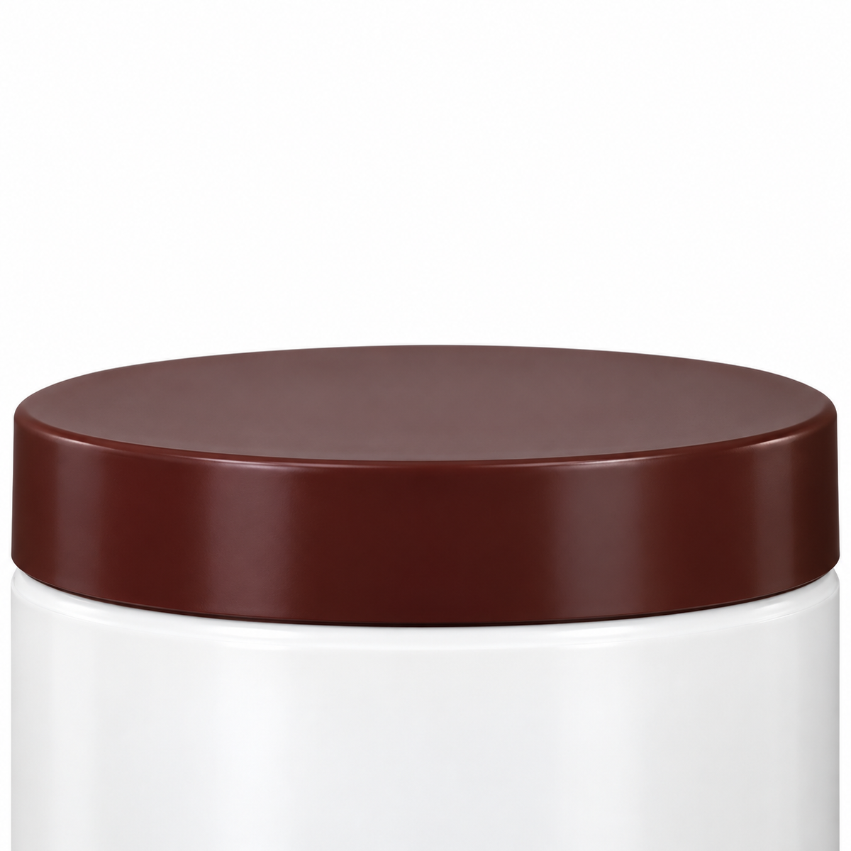 Creme de Pentear de Mandioca 1Kg - Natuhair — dettaglio chiusura. Immagine illustrativa generata con IA.