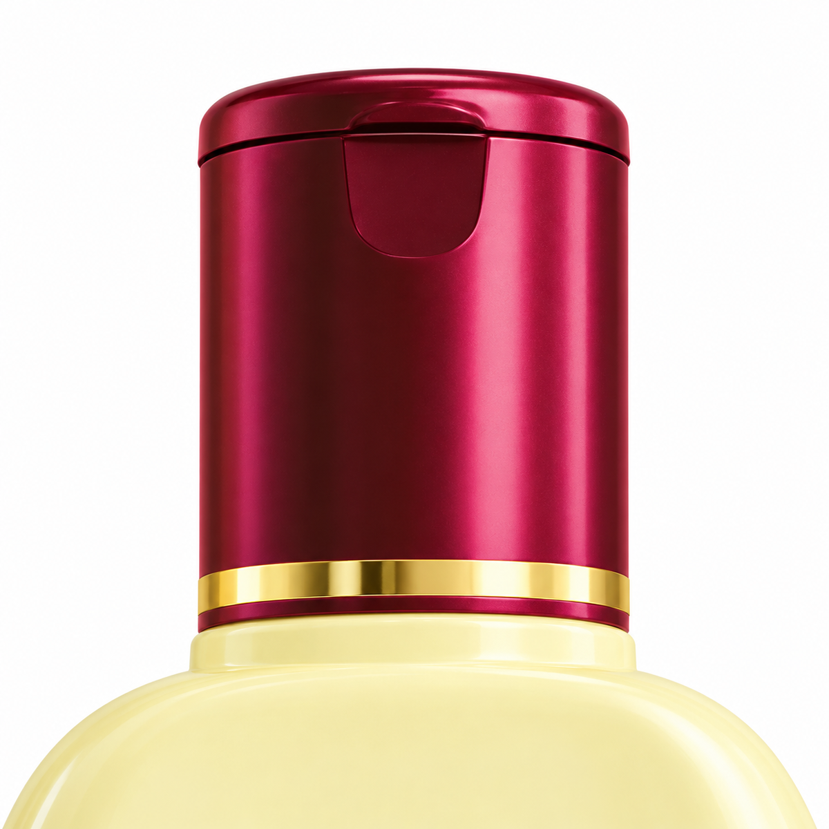 Bio Extratus Tutano Shampoo 250ml — closure. Immagine illustrativa generata con IA.