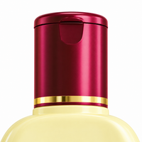 Bio Extratus Tutano Shampoo 250ml — closure. Immagine illustrativa generata con IA.