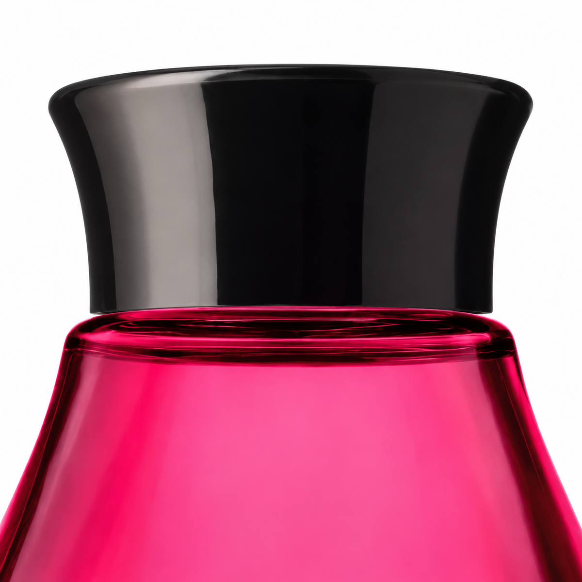 O Boticário Nativa Spa Óleo Hidratante Corporal Ameixa 200ml — closure. Immagine illustrativa generata con IA.
