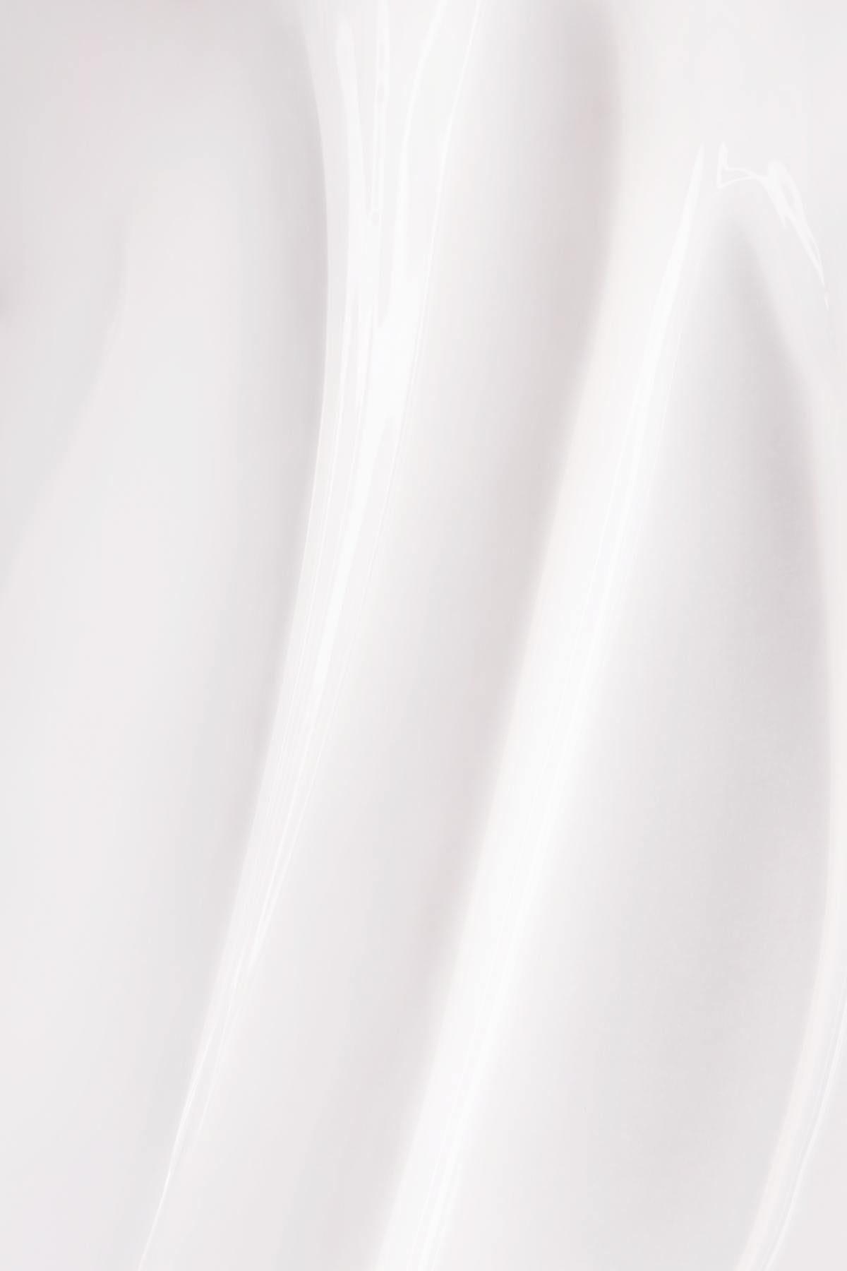 Andreia Builder Gel Medium Viscosity Soft White 200g — authentic-swatch.