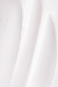 Andreia Builder Gel Medium Viscosity Soft White 200g — authentic-swatch.