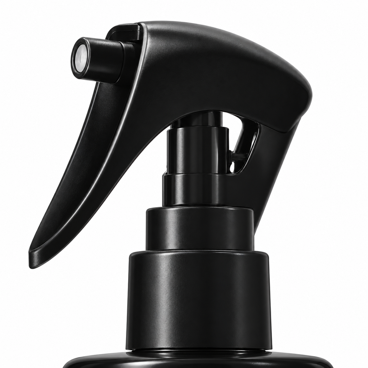 Leave-in Operação Resgate 200ml - Widi Care — trigger. Immagine illustrativa generata con IA.