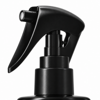 Leave-in Operação Resgate 200ml - Widi Care — trigger. Immagine illustrativa generata con IA.