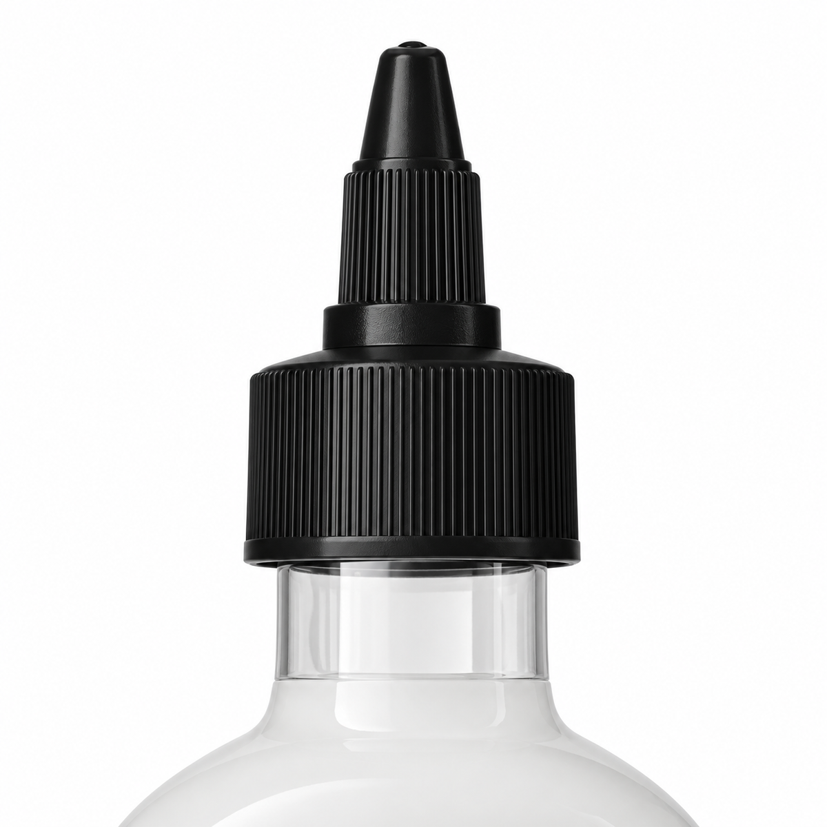 Lola Danos Vorazes Leave-in 200 ml – dettaglio del beccuccio