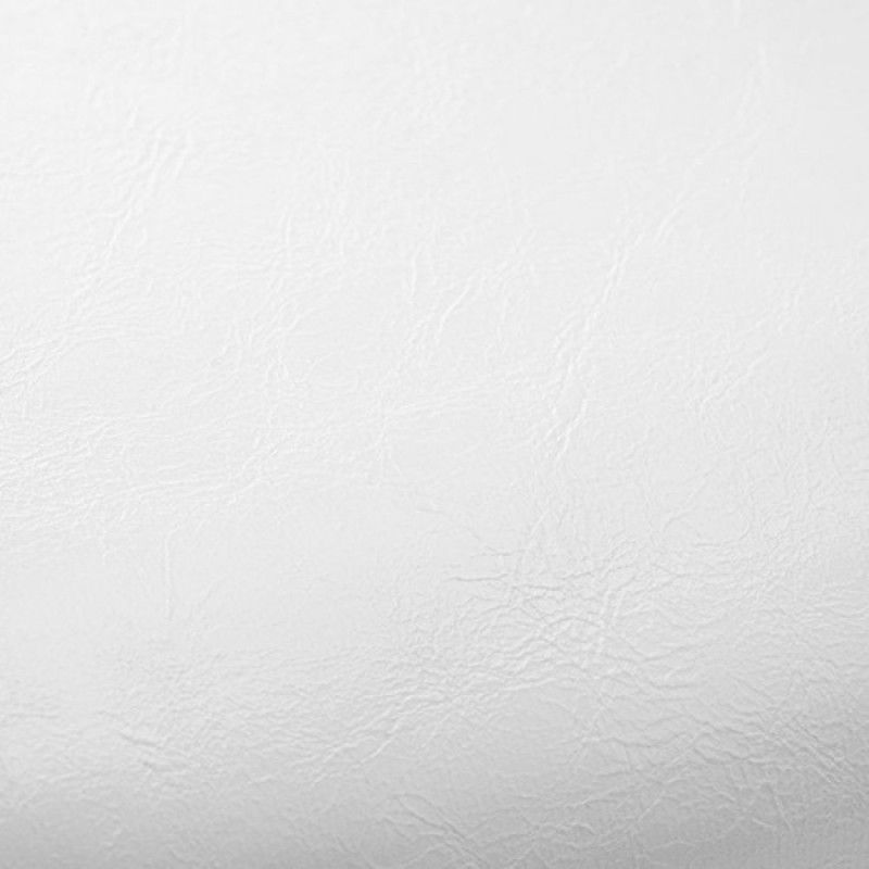 Salon Care poggiabraccio manicure bianco/oro 6961075 – texture del rivestimento bianco