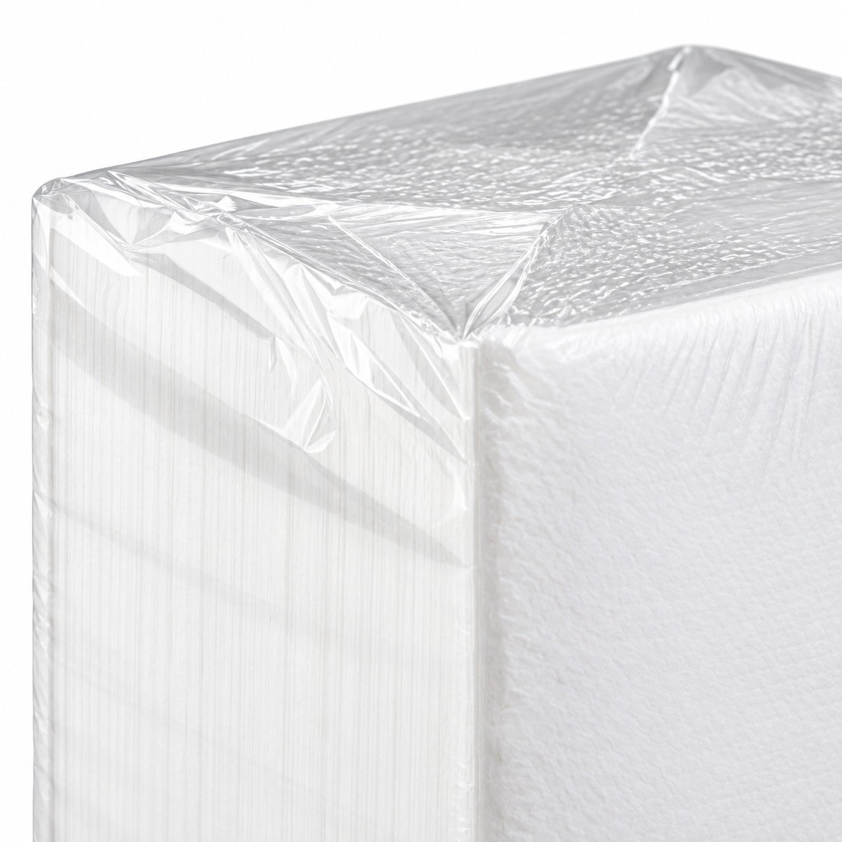 Labor Pro G226 asciugamani di carta 38×77 cm 90 pezzi – dettaglio della confezione sigillata