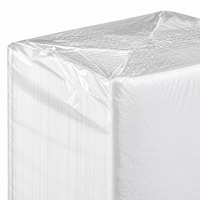 Labor Pro G226 asciugamani di carta 38×77 cm 90 pezzi – dettaglio della confezione sigillata