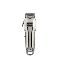 Gordon B507 – vista frontale ufficiale