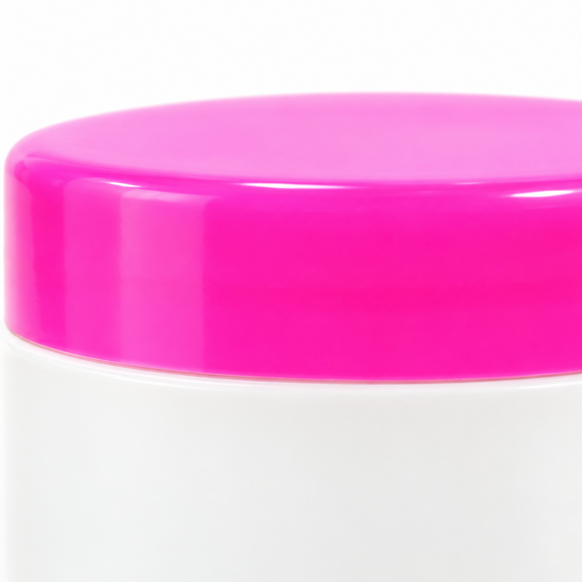 NatuHair Divino Cremão 2-in-1-Stylingcreme und Feuchtigkeitsmaske 1 kg – Detail des Deckels