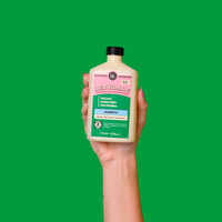 Lola Densidade Shampoo 250 ml