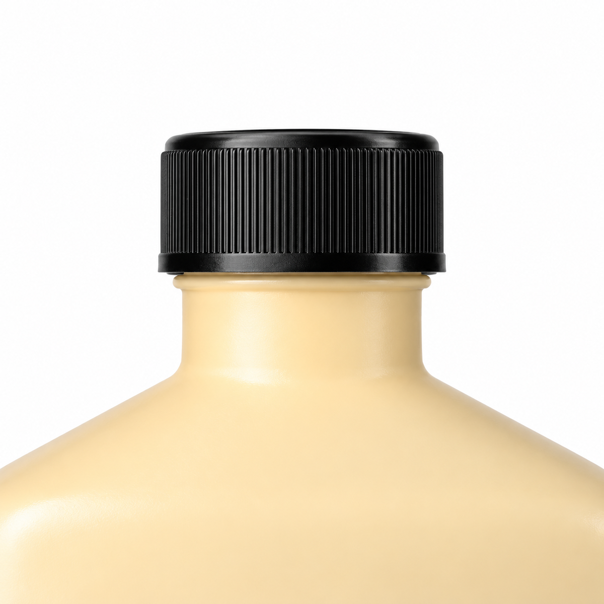 Lola Densidade Shampoo 250 ml – Detail des Verschlusses