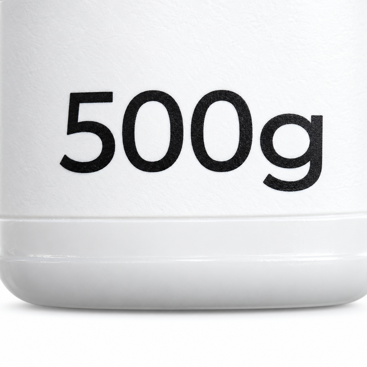 Salon Line SOS Bomba Original Feuchtigkeitsmaske 500 g – Detail des 500-g-Formats