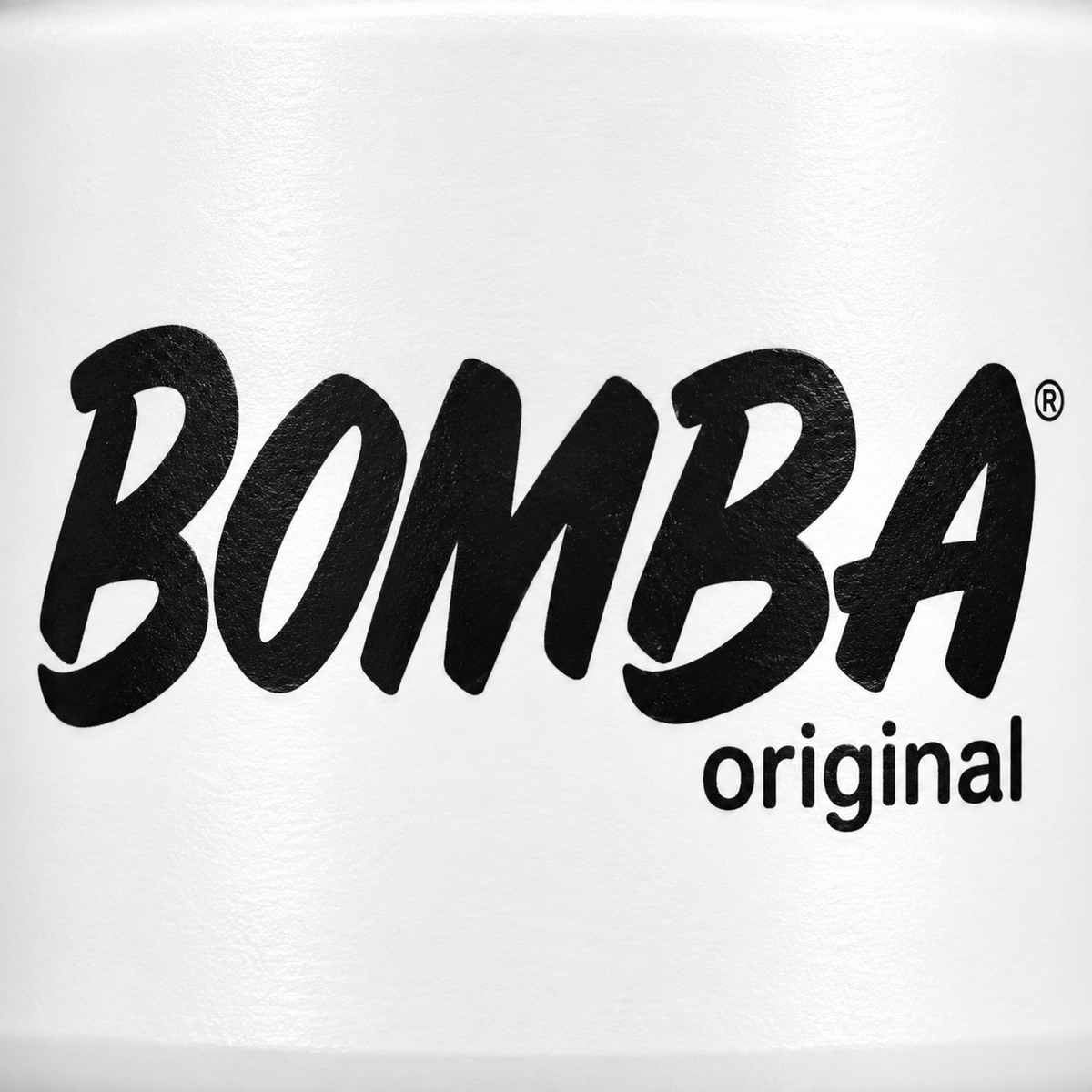 Salon Line SOS Bomba Original Feuchtigkeitsmaske 500 g – Detail des Produktnamens