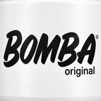 Salon Line SOS Bomba Original Feuchtigkeitsmaske 500 g – Detail des Produktnamens