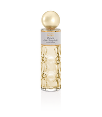 Saphir Cool Eau de Parfum 200 ml