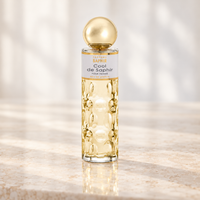 Saphir Cool Eau de Parfum 200 ml