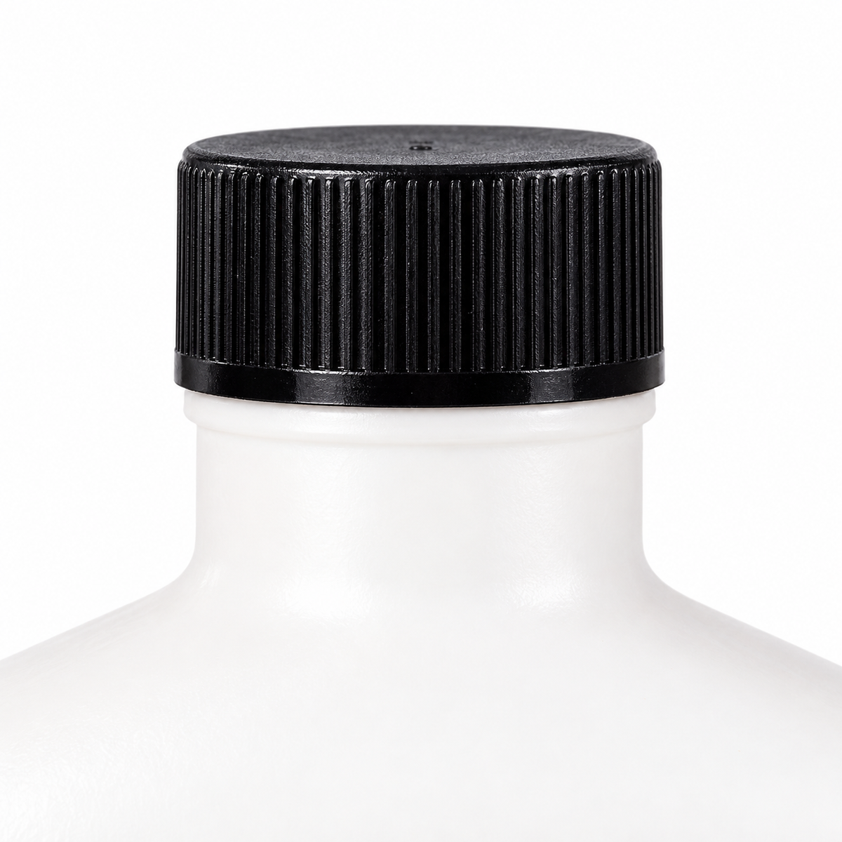 Lola Ondulados Condicionador Co Wash 500 g – dettaglio del tappo