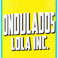 Lola Ondulados Condicionador Co Wash 500 g – dettaglio del nome