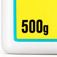Lola Ondulados Condicionador Co Wash 500 g – dettaglio del formato