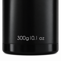 Widi Care Infusão 2.0 Acidificante 300 g – pormenor da quantidade