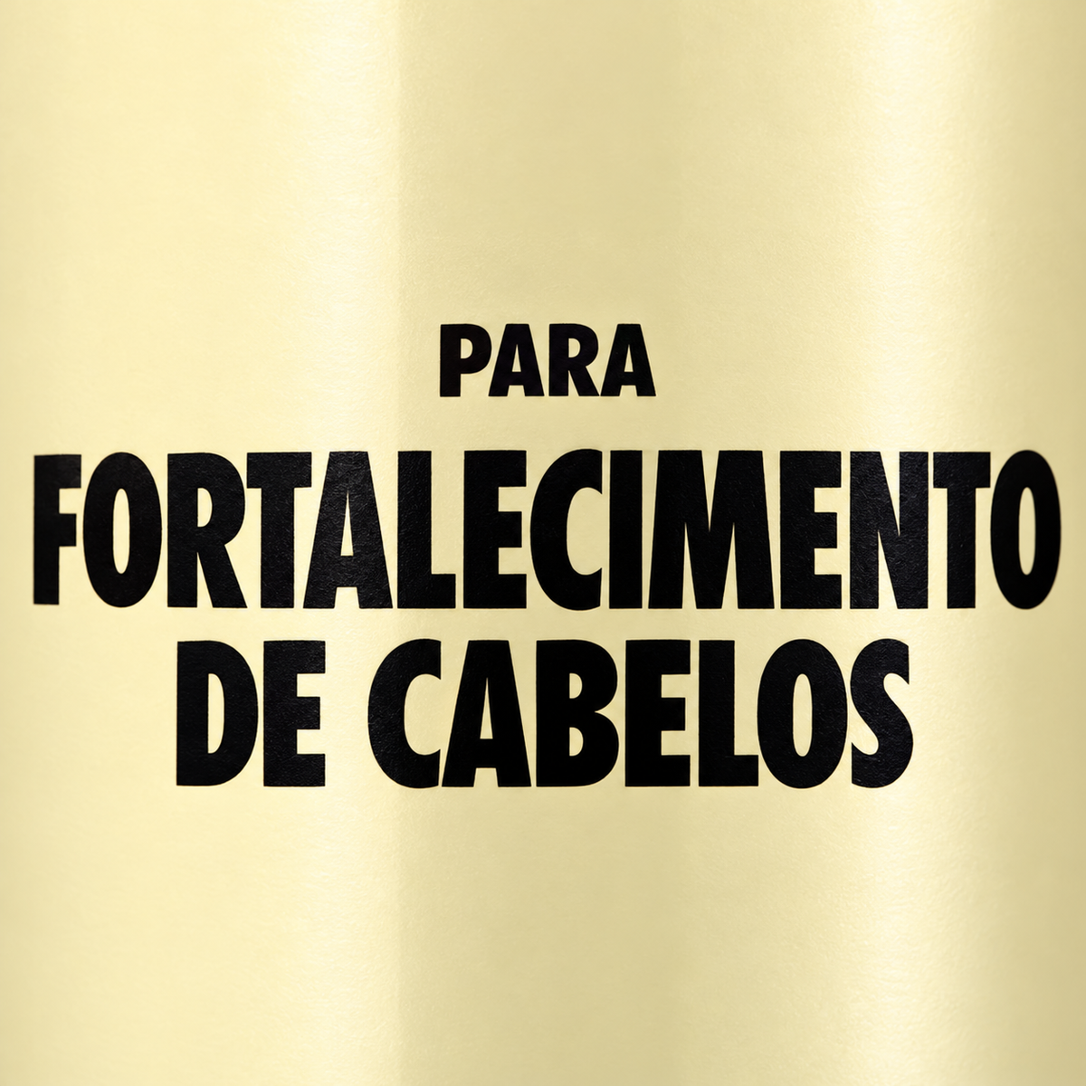 Gota Dourada Máscara Recarga de Queratina 1 kg – pormenor: nome da máscara