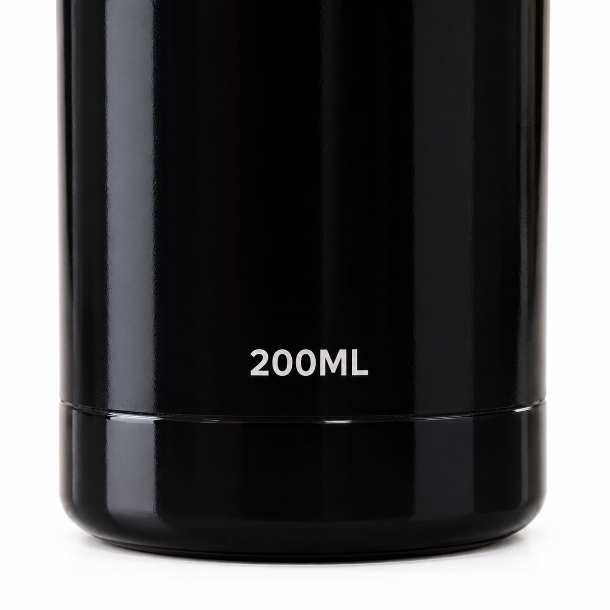 Kerasan Extrato de Triorin Shampoo 200 ml – pormenor: volume de 200 ml