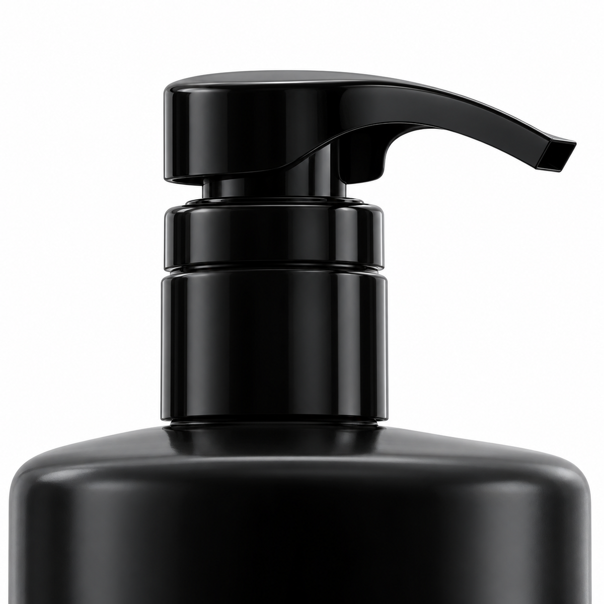 Haskell Cavalo Forte Condicionador 1 l – pormenor do doseador