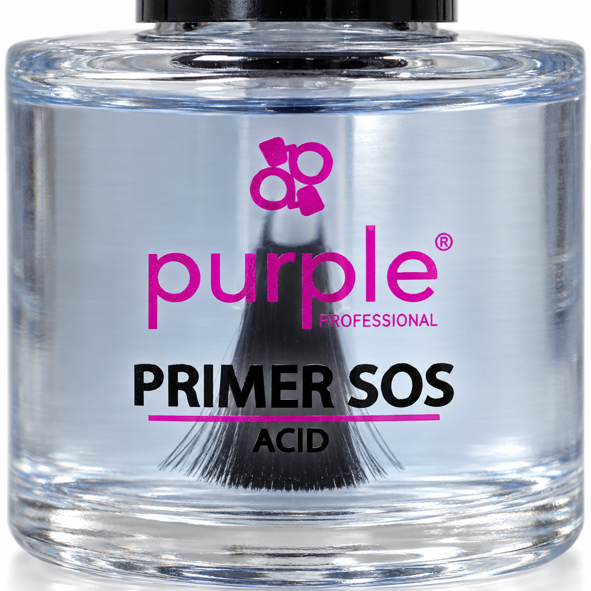 Purple - SOS Primer 15ml
