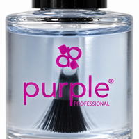 Purple - SOS Primer 15ml