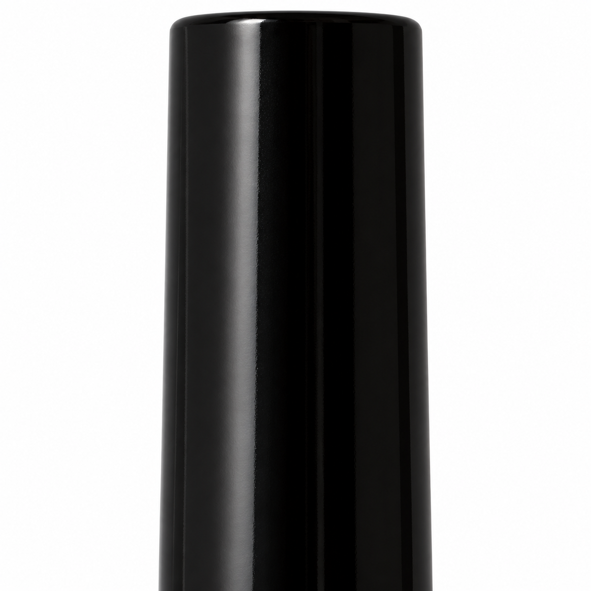 Purple - SOS Primer 15ml – Detail des Deckels