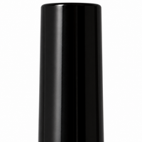 Purple - SOS Primer 15ml – Detail des Deckels