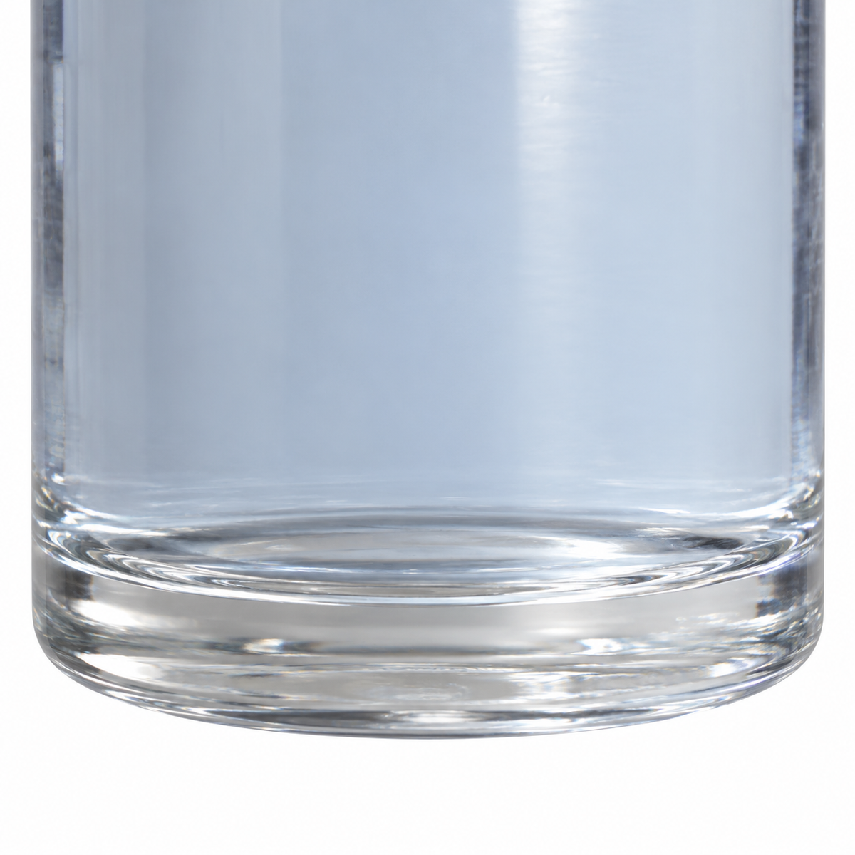 Purple - SOS Primer 15ml