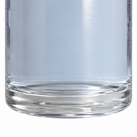 Purple - SOS Primer 15ml
